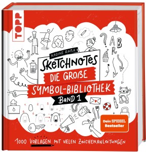 Hobbybuch