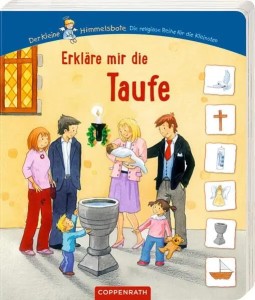 Religionsbuch