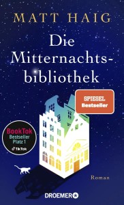 Gesellschaftsroman