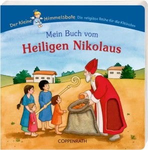 Weihnachtsbuch