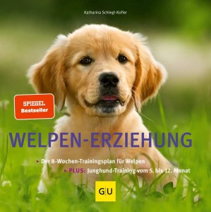 Hobbybuch