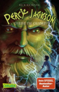 Buch für Jugendliche