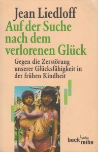 Fachbuch für Psychologie