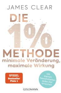 Selbsthilfebuch