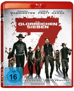 Western