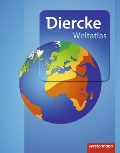 Buch für den Unterricht
