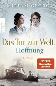 Liebesroman