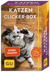 Hobbybuch