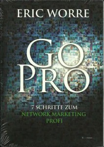 Fachbuch für Wirtschaft