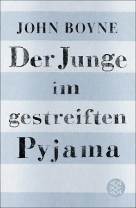 Buch für Jugendliche
