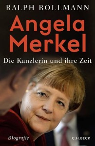 Politikbuch