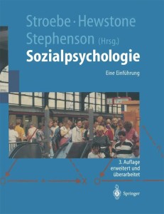 Buch für den Unterricht