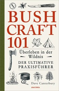 Allgemeines Sachbuch