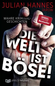 Allgemeines Sachbuch