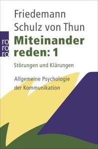 Fachbuch für Psychologie