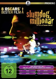 Liebesfilm