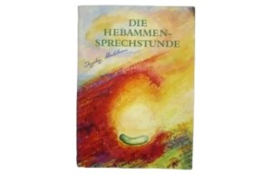 Fachbuch für Medizin