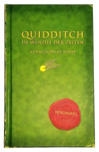 Allgemeines Sachbuch