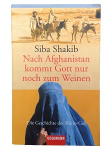 Politikbuch