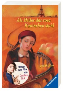 Historischer Roman