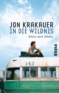 Biografischer Roman