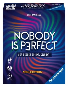 Partyspiel