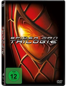 Actionfilm