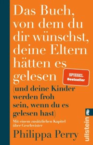 Selbsthilfebuch