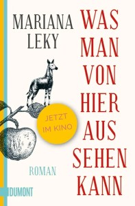 Gesellschaftsroman