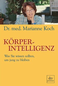 Ratgeber für Gesundheit