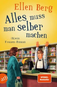 Unterhaltungsliteratur
