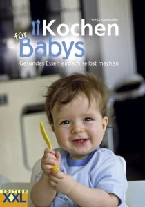 Kochbuch
