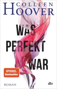 Liebesroman