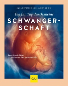 Ratgeber für Gesundheit
