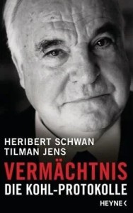 Politikbuch