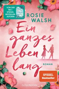 Liebesroman