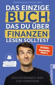 Fachbuch für Wirtschaft