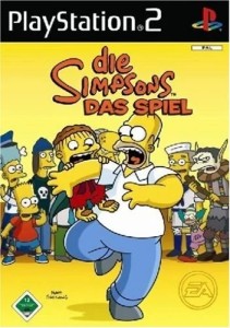 Actionspiele