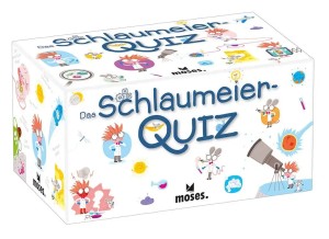 Quizspiel