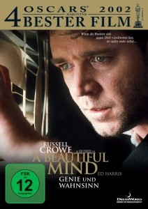Biografischer Film