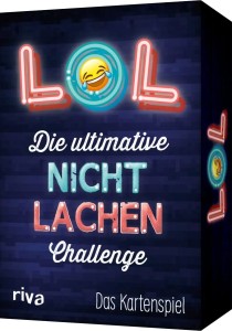 Partyspiel
