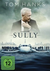 Biografischer Film