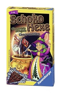 Kartenspiel