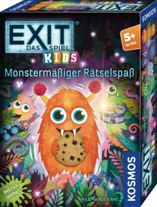 Rätselspiel