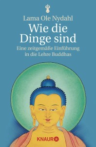 Religionsbuch