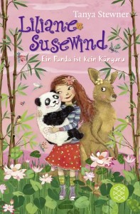 Buch für Kinder