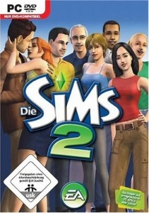 Simulation