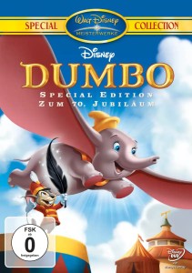 Kinderfilm