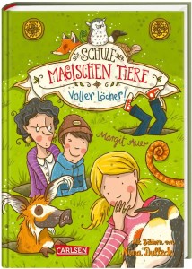 Buch für Kinder