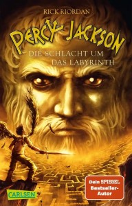 Buch für Jugendliche